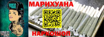 круглые Малоярославец
