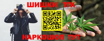 круглые Малоярославец