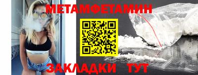 круглые Малоярославец
