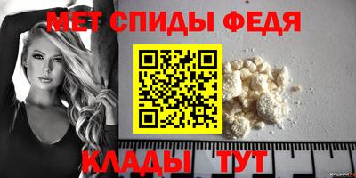 mix Малгобек