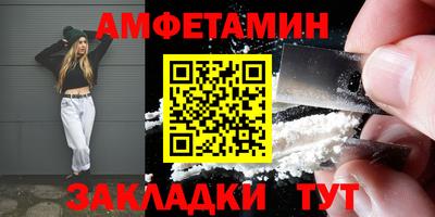круглые Малоярославец