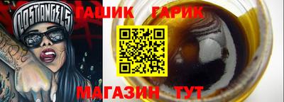 круглые Малоярославец
